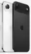 Apple presenta el iPhone Air, su móvil más «fino» (si no cuentas la cámara)