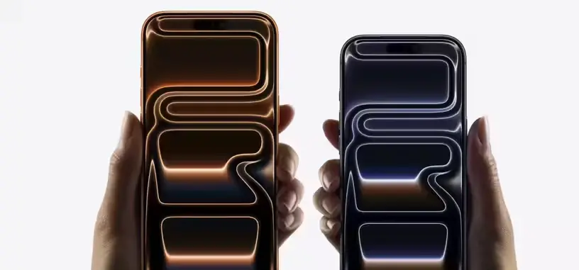 Apple anuncia los iPhone 17 y iPhone 17 Pro