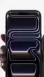 Apple anuncia los iPhone 17 y iPhone 17 Pro