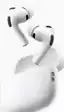 Apple anuncia los AirPods Pro 3, ahora más orientados a deportistas que nunca