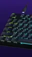 Turtle Beach anuncia el Vulcan II TKL