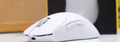 Análisis: Corsair Sabre v2 Pro review en español