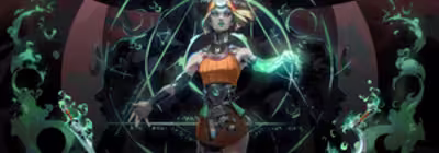 Los nuevos videojuegos de la semana (22 a 28 de septiembre)