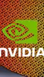 NVIDIA e Intel llevan trabajando desde hace un año en el desarrollo de nuevos procesadores