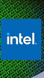 NVIDIA e Intel llevan trabajando desde hace un año en el desarrollo de nuevos procesadores
