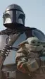 'The Mandalorian and Grogu', el intento de salvar 'Star Wars' en el cíne, presenta su primer tráiler