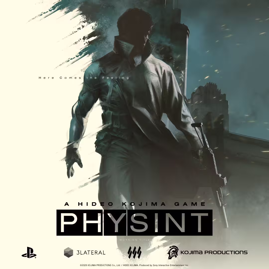 physint.avif