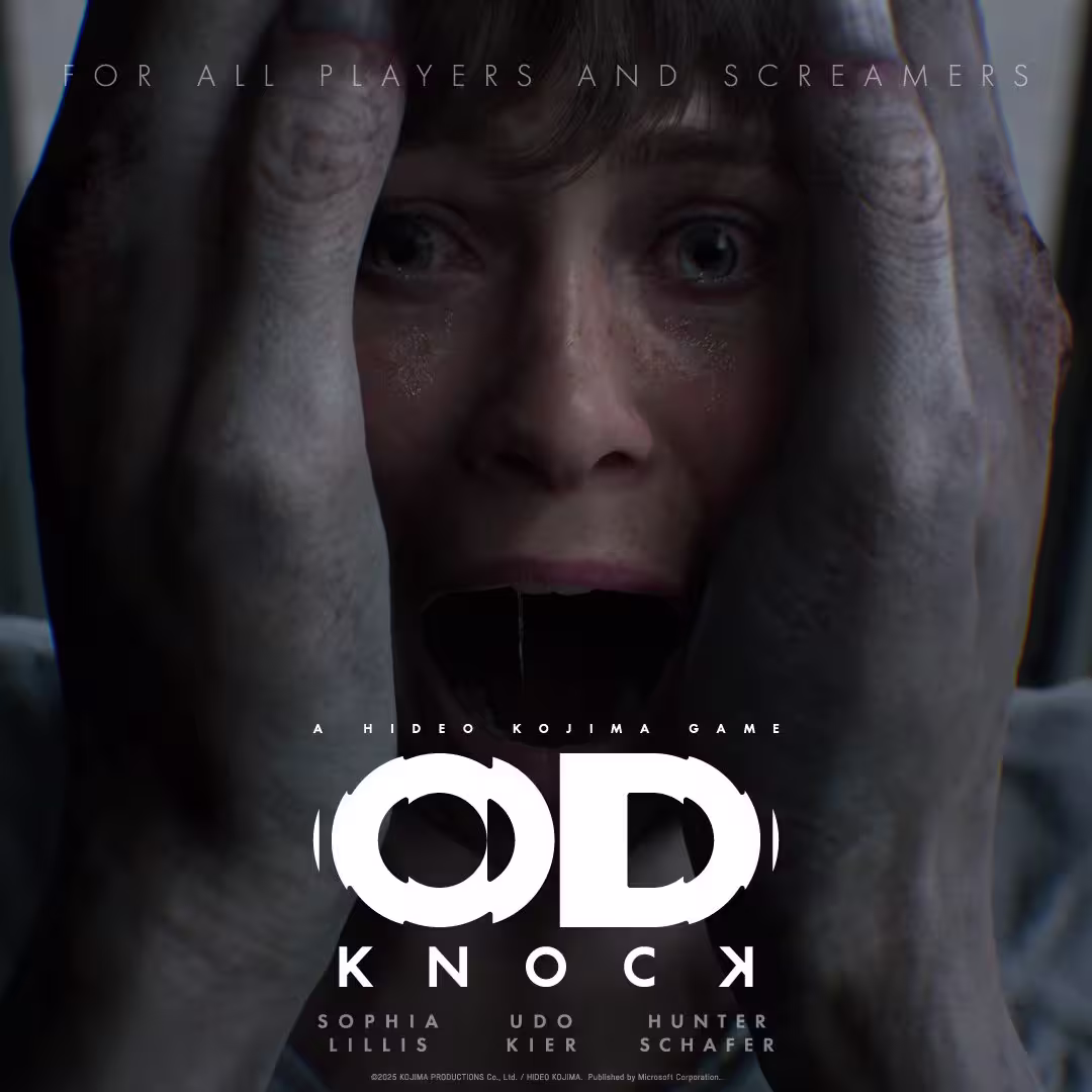 od-knock.avif