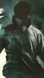 Hideo Kojima nos da información, un tráiler y un cartel de sus dos próximos proyectos: 'OD: Knock' y 'Physint'