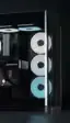 Corsair presenta la semitorre Frame 4500X