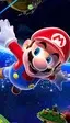 Los nuevos videojuegos de la semana (29 de septiembre a 5 de octubre)