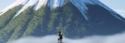 Los nuevos videojuegos de la semana (29 de septiembre a 5 de octubre)