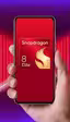 Qualcomm anuncia el Snapdragon 8 Elite Gen 5