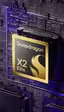 Qualcomm dice que la Adreno X2 (que no se ha lanzado) es mejor que la iGPU de los Core Ultra 200 (de hace año y medio)