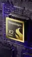 Qualcomm anuncia la serie Snapdragon X2 Elite de hasta 18 núcleos para equipos con Windows