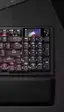 Corsair presenta los teclado Vanguard 96 y Vanguard Pro 96