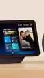 Amazon renueva sus dispositivos Kindle Scribe, Fire TV, Ring, Blink y Echo