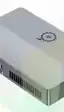 Orange Pi muestra su mini-PC con un procesador Ascend de Huawei para IA