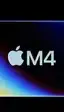 El M5 de Apple tendría una iGPU un 35 % más potente que el M4 y mejoraría un 10-15 % en CPU