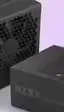 NZXT presenta la serie C Gold Core de fuentes de alimentación ATX 3.1