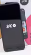 Análisis: SPC Zeus 2 Pro review en español