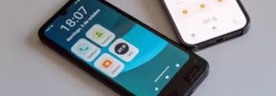 Análisis: SPC Zeus 2 Pro review en español