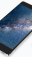 ZTE presenta tres nuevos teléfonos para todos los gustos: Nubia Z7, Nubia Z7 Max y Nubia Z7 mini