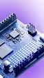 Qualcomm adquiere Arduino