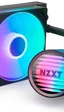 NZXT anuncia la serie Kraken Core de refrigeraciones líquidas integradas con ARGB