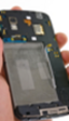 iFixit desmonta un Nexus 4; encuentran un chip LTE, la batería no es extraíble