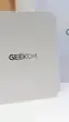 Geekom inicia sus «rebajas de primavera» en Amazon