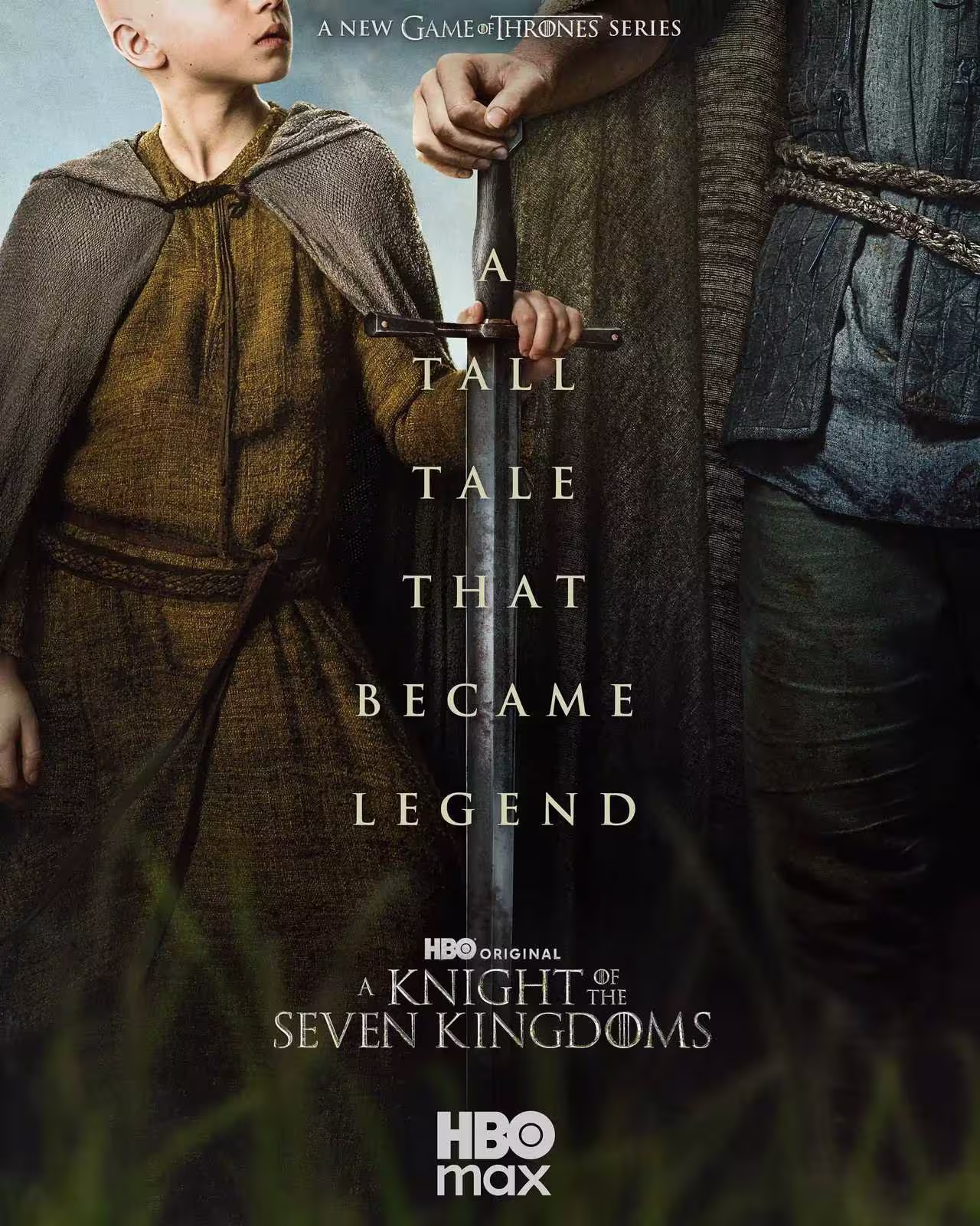 a-knight-of-the-seven-kingdoms-season-1-official-poster.avif