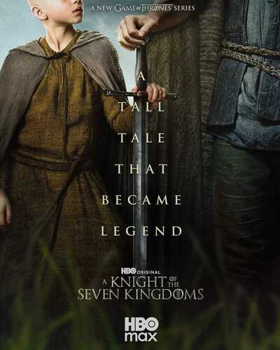 a-knight-of-the-seven-kingdoms-season-1-official-poster.jpg