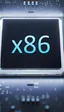 Intel y AMD hablan de algunos cambios que harán a la arquitectura x86
