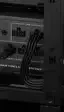 Corsair anuncia las fuentes HXi Shift con PCIe 5.1 y concentrador iCUE Link