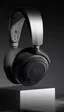 SteelSeries anuncia los Arctic Nova 7 Gen 2