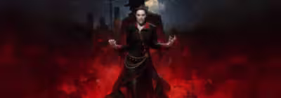 Los nuevos videojuegos de la semana (20 a 26 de octubre)