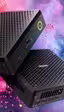 Zotac lanza un mini-PC de 2.7 L con una RTX 5060 Ti en su interior