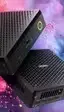 Zotac lanza un mini-PC de 2.7 L con una RTX 5060 Ti en su interior