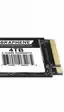 Team Group anuncia la serie NV10000 de SSD de tipo PCIe 5.0