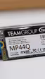 Análisis: Team Group MP44Q 1 TB review en español