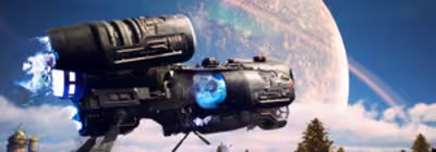 Los nuevos videojuegos de la semana (27 de octubre a 2 de noviembre)