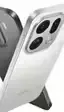 OPPO presenta la serie Find X9