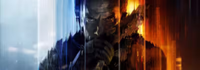 Los nuevos videojuegos de la semana (10 a 16 de noviembre)