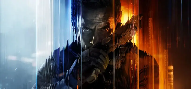 Los nuevos videojuegos de la semana (10 a 16 de noviembre)