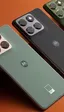 Motorola anuncia el Edge 70, con un Snapdragon 7 Gen 4, 6 mm de grosor y 4800 mAh