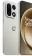 OnePlus anuncia los precios del OnePlus 15
