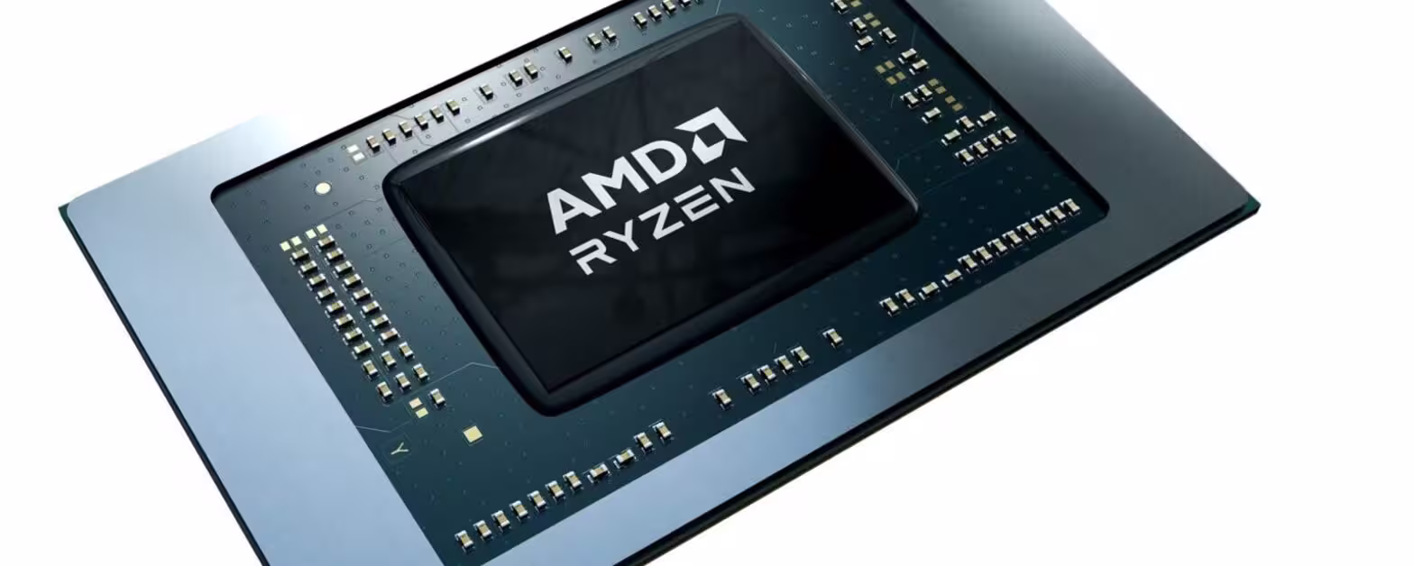 ryzen_7000.avif