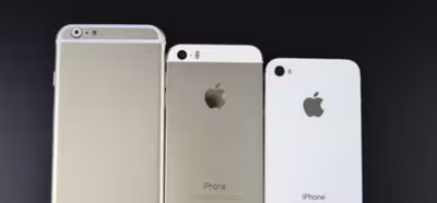 TSMC se suma a Samsung como fabricante de los próximos procesadores de Apple