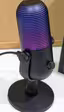 Análisis: Razer Seiren v3 Chroma review en español